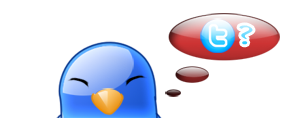 icontexto1-192x096